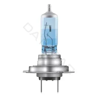 Лампочки OSRAM 64210CBN-2HB