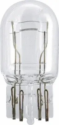 Лампочки PHILIPS 12066B2