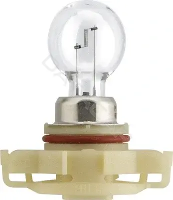 Лампочки PHILIPS 12086FFC1