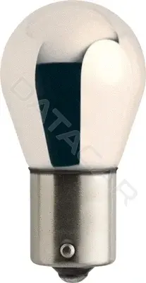 Лампочки PHILIPS 12496SVB2