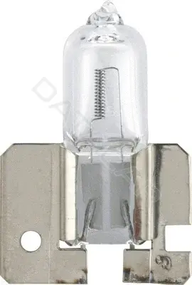 Лампочки PHILIPS 13311C1