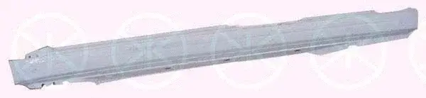 Порог KLOKKERHOLM 0016011