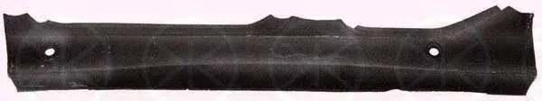 Порог KLOKKERHOLM 0060012