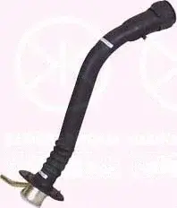 Заливная горловина KLOKKERHOLM 8111528