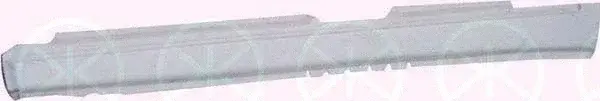 Порог KLOKKERHOLM 9538011