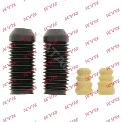 Пыльники и отбойники амортизатора KYB 910024