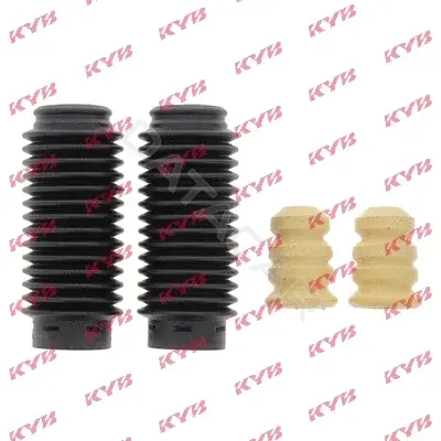 Пыльники и отбойники амортизатора KYB 910040
