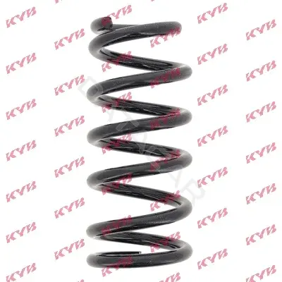 Пружины KYB RC6311