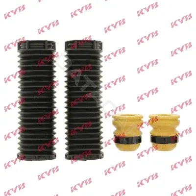 Пыльники и отбойники амортизатора KYB 910171