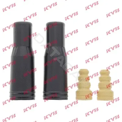 Пыльники и отбойники амортизатора KYB 910178