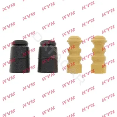 Пыльники и отбойники амортизатора KYB 915412