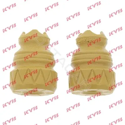 Отбойник амортизатора KYB 935309