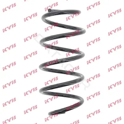 Пружины KYB RH3509