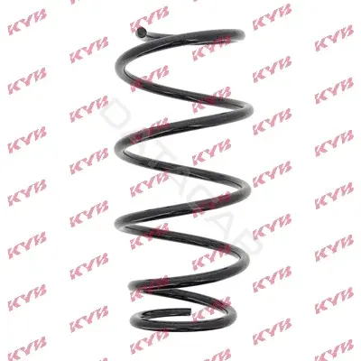 Пружины KYB RH3547
