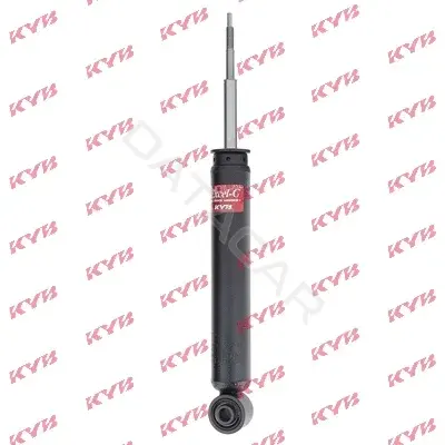 Амортизаторы KYB 349056