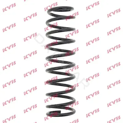 Пружины KYB RC2133