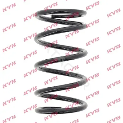 Пружины KYB RD6507