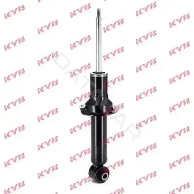 Амортизаторы KYB 3418000
