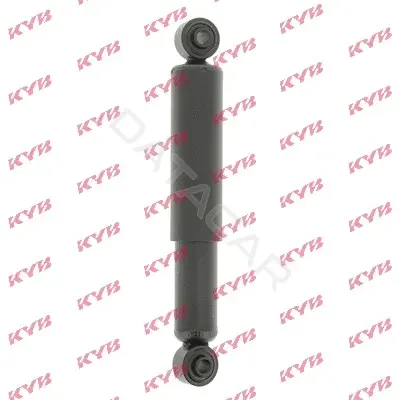 Амортизаторы KYB 443287