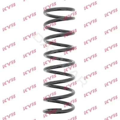 Пружины KYB RA5315