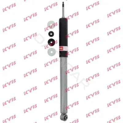 Амортизаторы KYB 553363