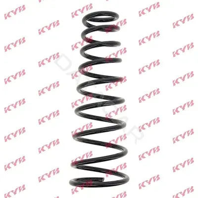 Пружины KYB RI2769