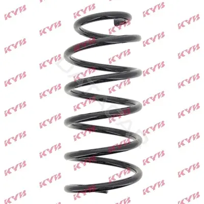 Пружины KYB RC3464