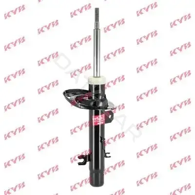 Амортизаторы KYB 3338003