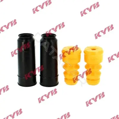 Пыльники и отбойники амортизатора KYB 910225