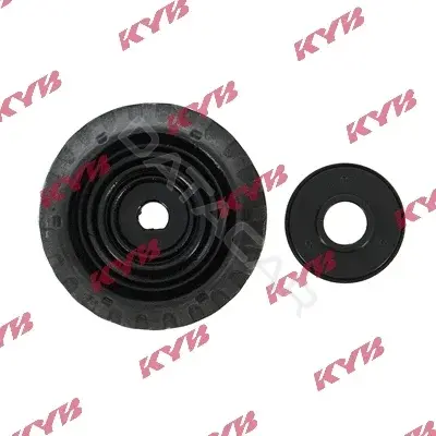 Опора амортизатора KYB SM1015