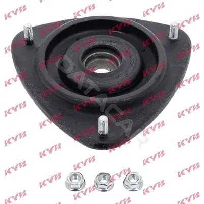 Опора амортизатора KYB SM5797