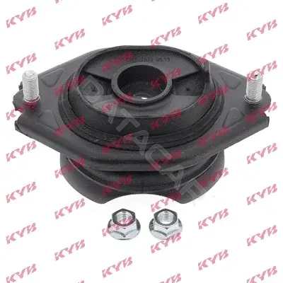 Опора амортизатора KYB SM5798