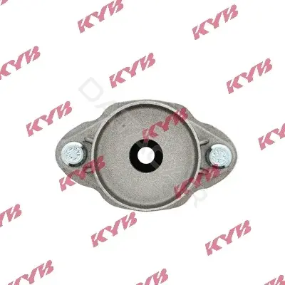 Опора амортизатора KYB SM9907