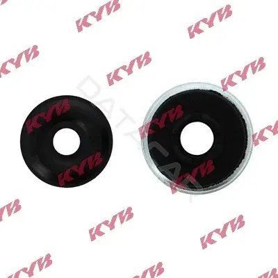 Опора амортизатора KYB SM9921
