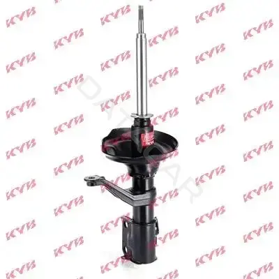 Амортизаторы KYB 331047