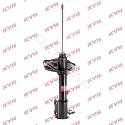 Амортизаторы KYB 332095