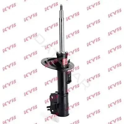 Амортизаторы KYB 334438