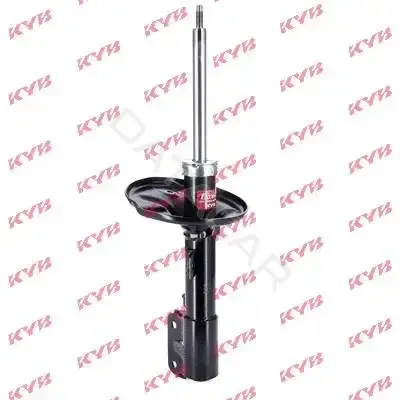 Амортизаторы KYB 334459