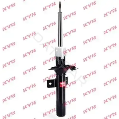 Амортизаторы KYB 335805