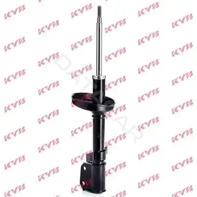 Амортизаторы KYB 338700