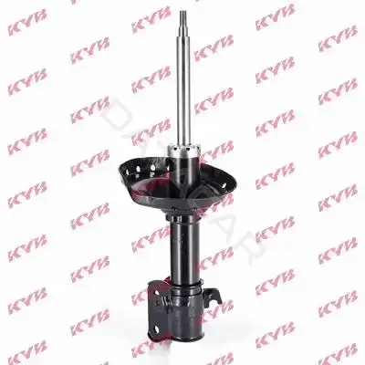 Амортизаторы KYB 339226