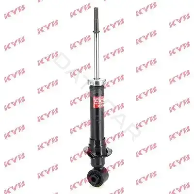 Амортизаторы KYB 341277