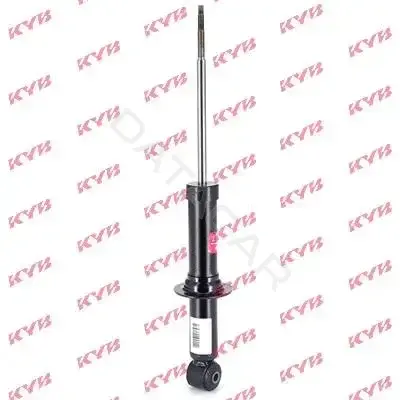 Амортизаторы KYB 341654