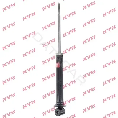 Амортизаторы KYB 341803