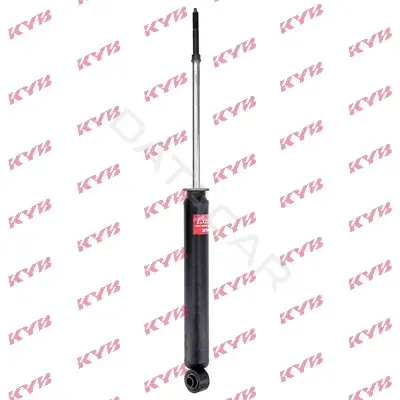 Амортизаторы KYB 343249