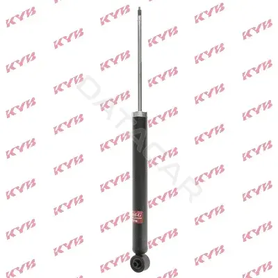 Амортизаторы KYB 343485
