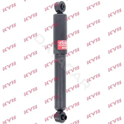Амортизаторы KYB 343486