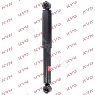 Амортизаторы KYB 344284