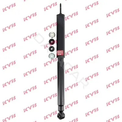 Амортизаторы KYB 349070