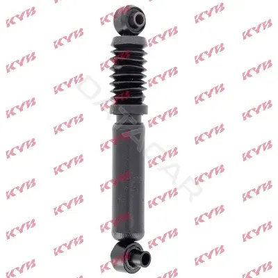 Амортизаторы KYB 441065
